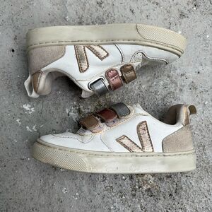 Veja  kids sneakers